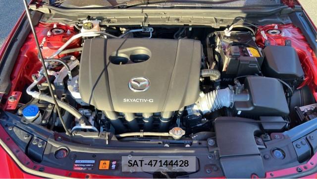 Mazda MAZDA3 2023-11 8362278-7