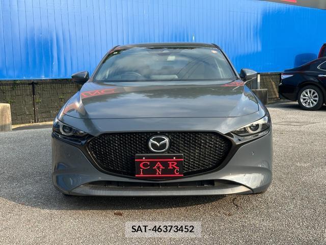 Mazda MAZDA3 2019-06 8362481-1