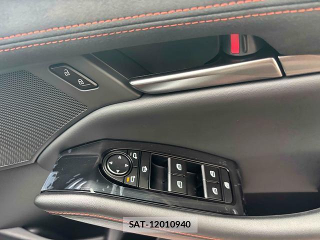 Mazda MAZDA3 2024-10 8363529-10