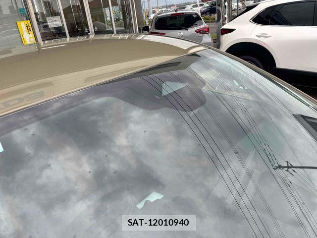 Mazda MAZDA3 2024-10 8363529-17