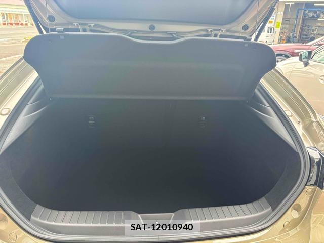 Mazda MAZDA3 2024-10 8363529-18