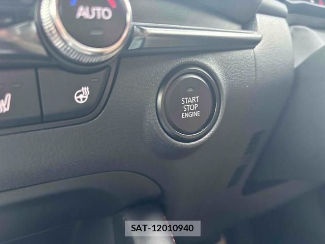 Mazda MAZDA3 2024-10 8363529-19
