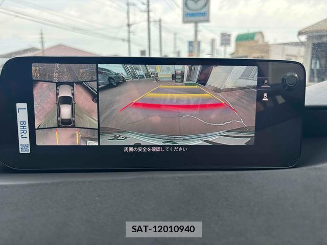 Mazda MAZDA3 2024-10 8363529-3