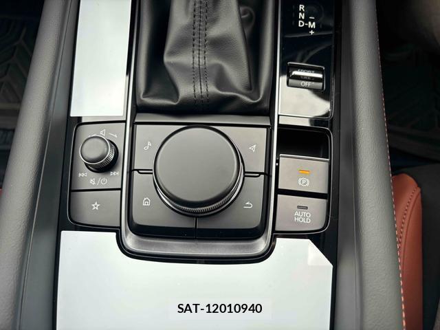 Mazda MAZDA3 2024-10 8363529-7