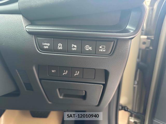 Mazda MAZDA3 2024-10 8363529-9