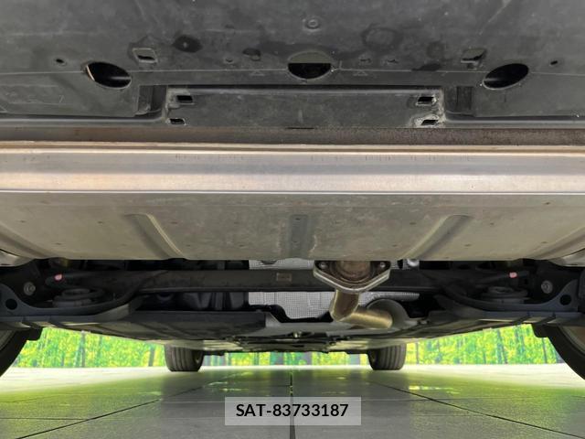 Mazda MAZDA3 2022-03 8360544-18