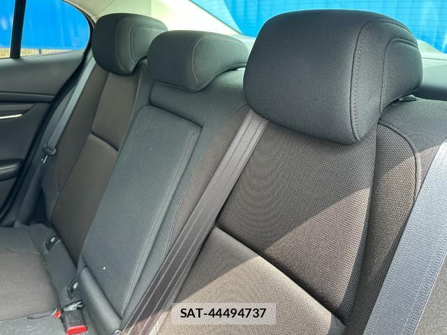 Mazda MAZDA3 2023-06 8362489-12