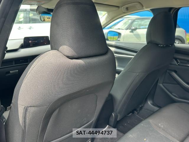 Mazda MAZDA3 2023-06 8362489-14