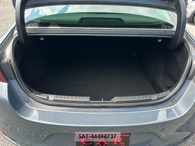 Mazda MAZDA3 2023-06 8362489-16