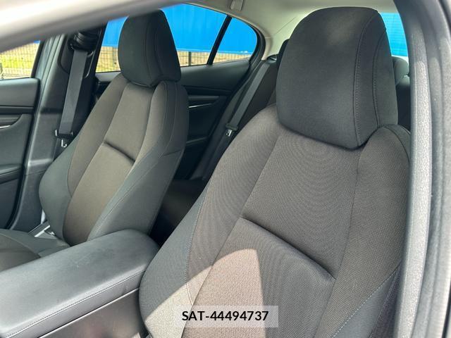 Mazda MAZDA3 2023-06 8362489-8