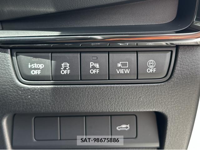 Mazda MAZDA3 2022-05 8362824-10