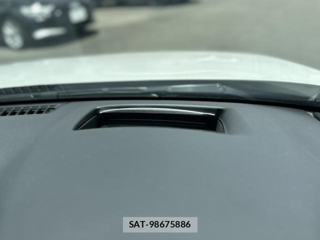 Mazda MAZDA3 2022-05 8362824-12