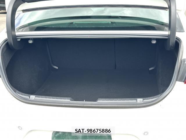 Mazda MAZDA3 2022-05 8362824-15