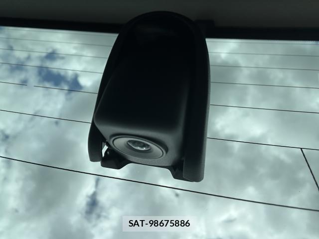 Mazda MAZDA3 2022-05 8362824-16