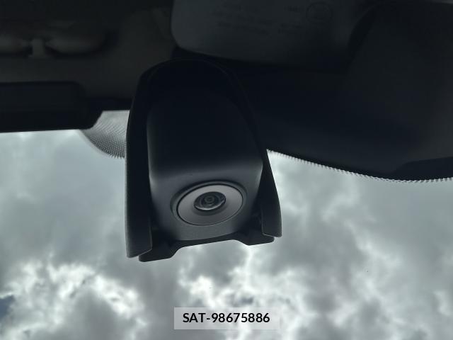 Mazda MAZDA3 2022-05 8362824-2