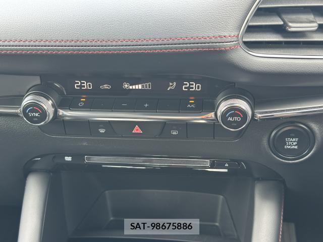 Mazda MAZDA3 2022-05 8362824-6
