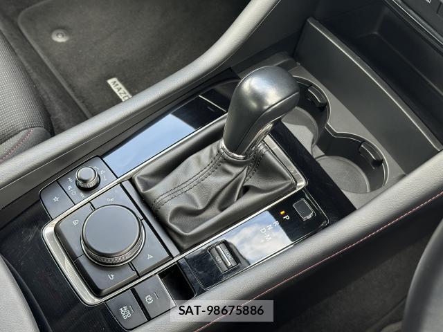 Mazda MAZDA3 2022-05 8362824-7