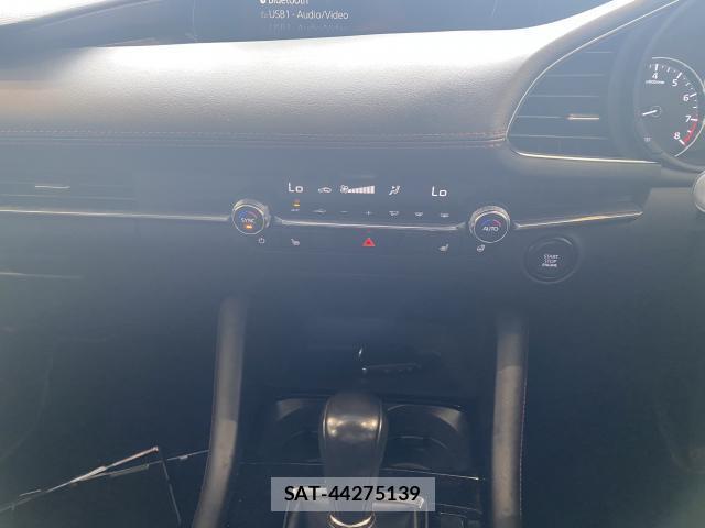 Mazda MAZDA3 2024-05 8363345-10