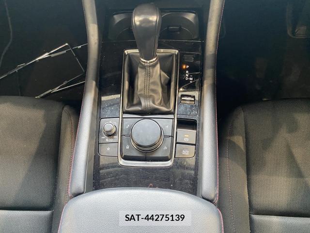 Mazda MAZDA3 2024-05 8363345-11