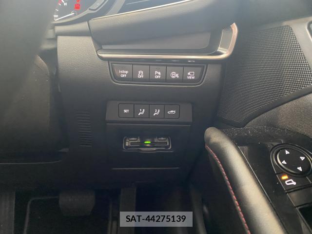 Mazda MAZDA3 2024-05 8363345-12
