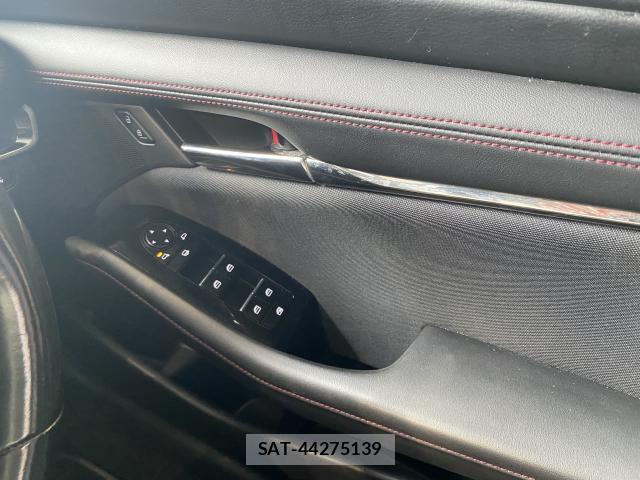 Mazda MAZDA3 2024-05 8363345-13