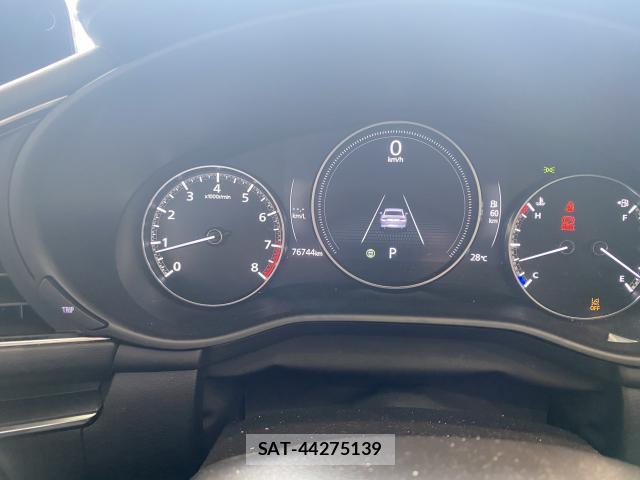 Mazda MAZDA3 2024-05 8363345-14