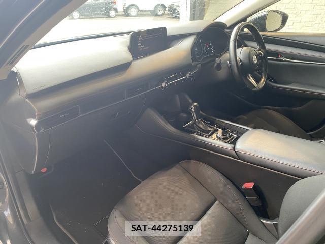 Mazda MAZDA3 2024-05 8363345-16