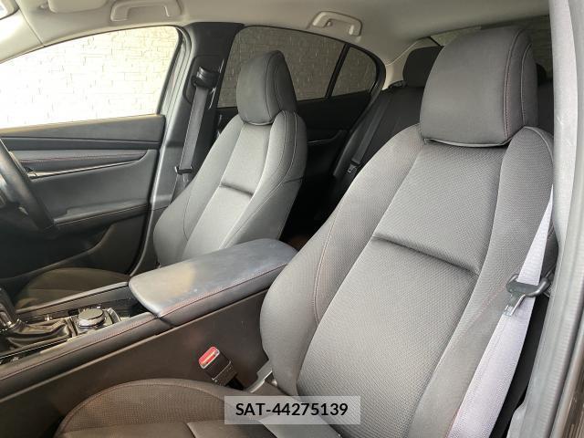 Mazda MAZDA3 2024-05 8363345-17