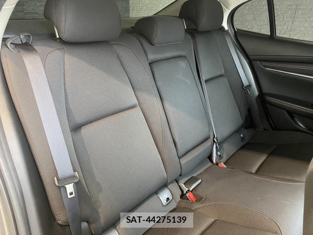 Mazda MAZDA3 2024-05 8363345-18