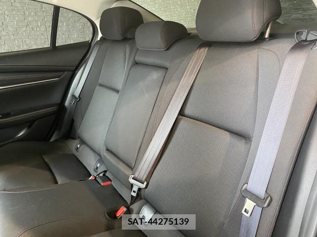 Mazda MAZDA3 2024-05 8363345-19