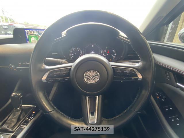 Mazda MAZDA3 2024-05 8363345-3