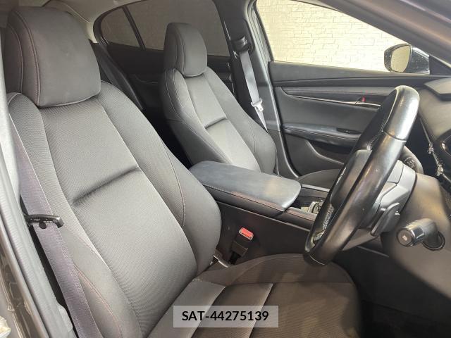 Mazda MAZDA3 2024-05 8363345-6