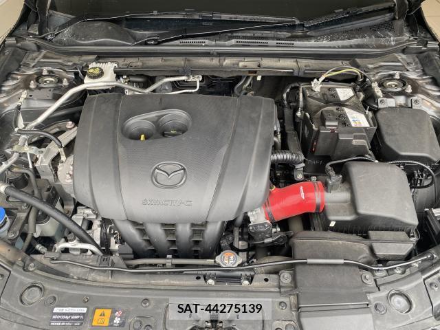 Mazda MAZDA3 2024-05 8363345-7