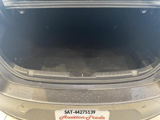 Mazda MAZDA3 2024-05 8363345-9