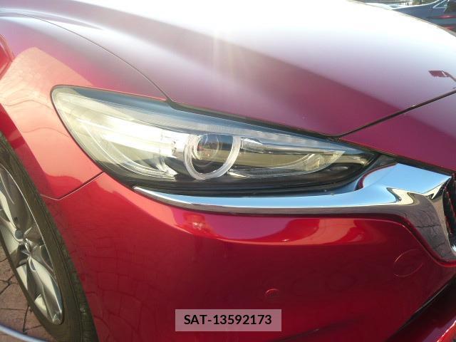 Mazda MAZDA6 2019-12 8362368-10