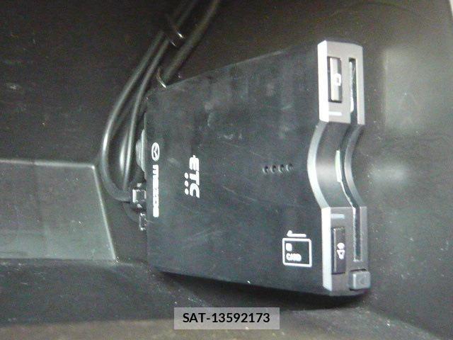 Mazda MAZDA6 2019-12 8362368-11