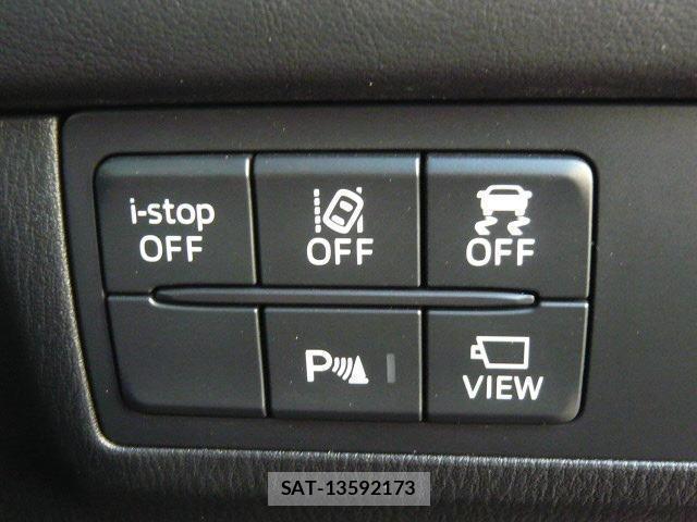 Mazda MAZDA6 2019-12 8362368-13
