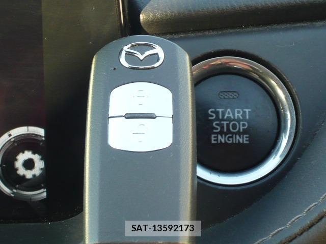 Mazda MAZDA6 2019-12 8362368-5