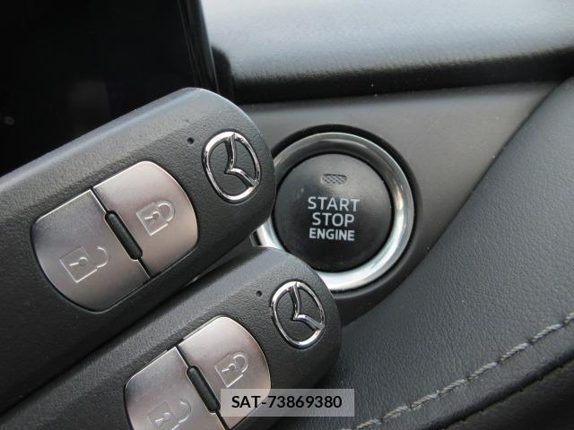 Mazda MAZDA6 2020-03 8362373-5