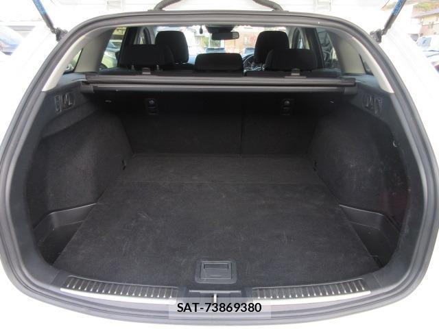 Mazda MAZDA6 2020-03 8362373-7