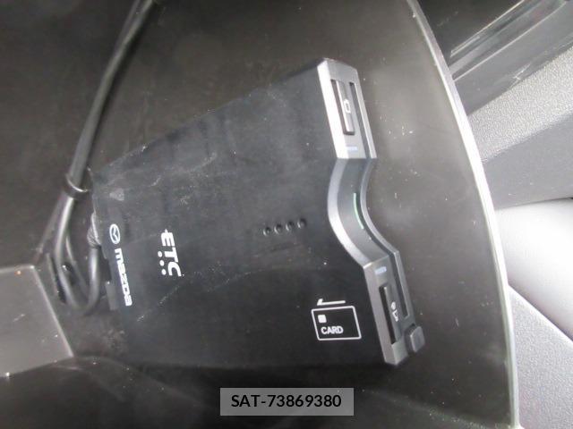 Mazda MAZDA6 2020-03 8362373-8