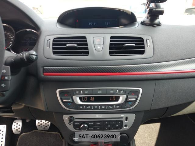 Renault MEGANE 2016-11 8360574-10