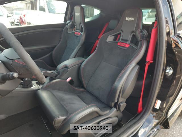 Renault MEGANE 2016-11 8360574-14