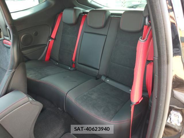Renault MEGANE 2016-11 8360574-15
