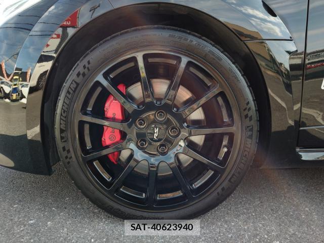 Renault MEGANE 2016-11 8360574-16
