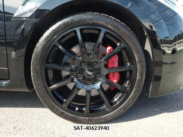 Renault MEGANE 2016-11 8360574-17