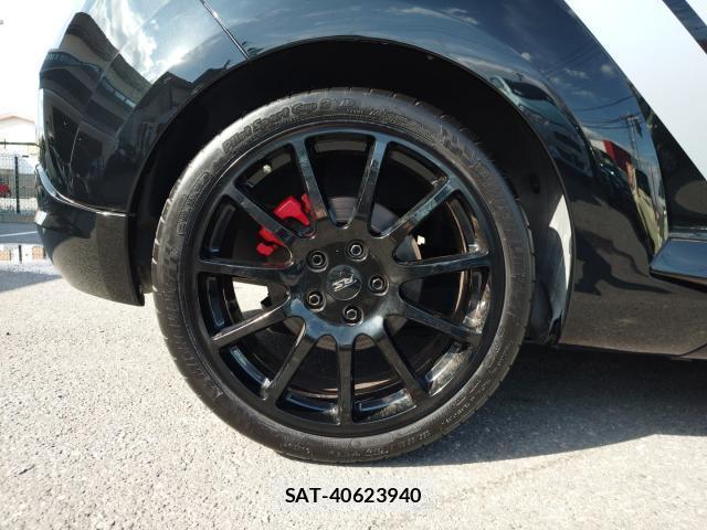 Renault MEGANE 2016-11 8360574-18