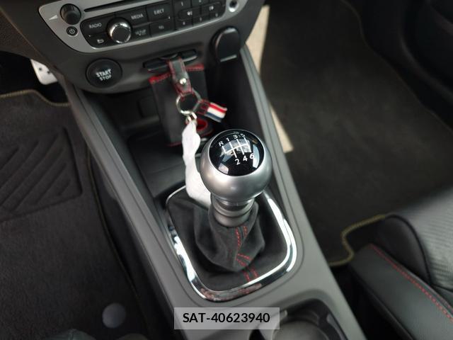 Renault MEGANE 2016-11 8360574-5