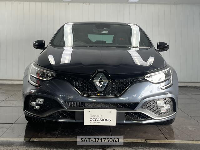 Renault MEGANE 2023-06 8363506-15