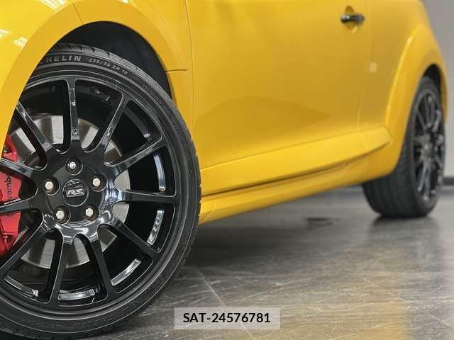 Renault MEGANE 2016-01 8363867-10
